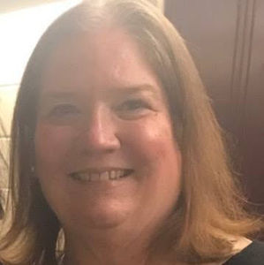 Meet your Posher, Janice